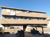 ドエルコートⅢの画像