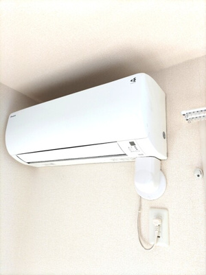 日々の疲れを癒せるバス（追焚・浴室乾燥機付）