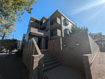 ＳＥＰＩＡ　ＣＩＴＹの画像