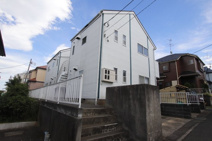 グランドビューの画像