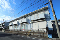 サニーヒル湘南の画像