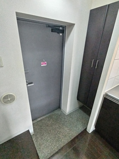 駐車場（要空き確認）