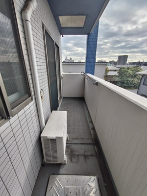 ※クリーニング前