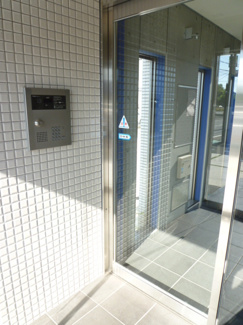 ※別室参考写真