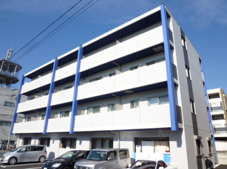 ※別室参考写真