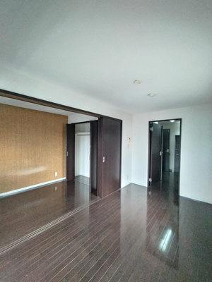 ※クリーニング前