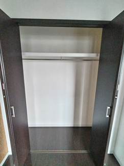 ※別室参考写真