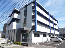 ＡＱＵＡ　ＴＥＲＲＡＣＥ　ＹＡＭＡＴＯの画像