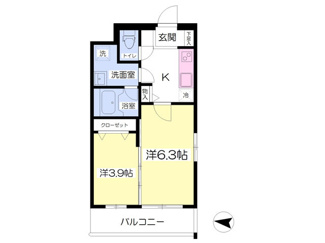 ＡＱＵＡ　ＴＥＲＲＡＣＥ　ＹＡＭＡＴＯ