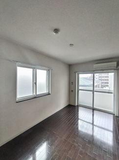 ※別室参考写真