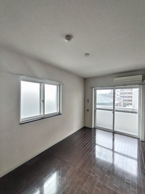 ※クリーニング前