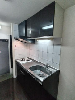 ※別室参考写真