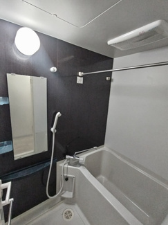 ※別室参考写真