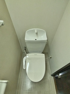 ※別室参考写真