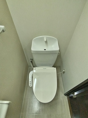 ※クリーニング前