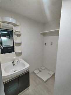 ※別室参考写真