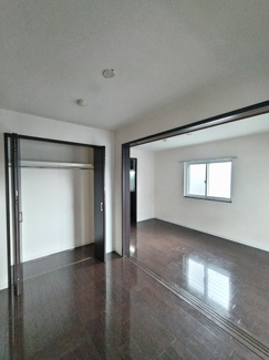 ※別室参考写真