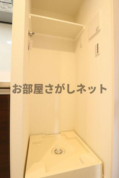 インスパーク本駒込【千石駅徒歩4分／12月下旬入居可】の設備