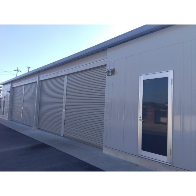 本巣市仏生寺の倉庫のその他