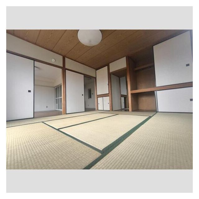 メゾン西川手のその他
