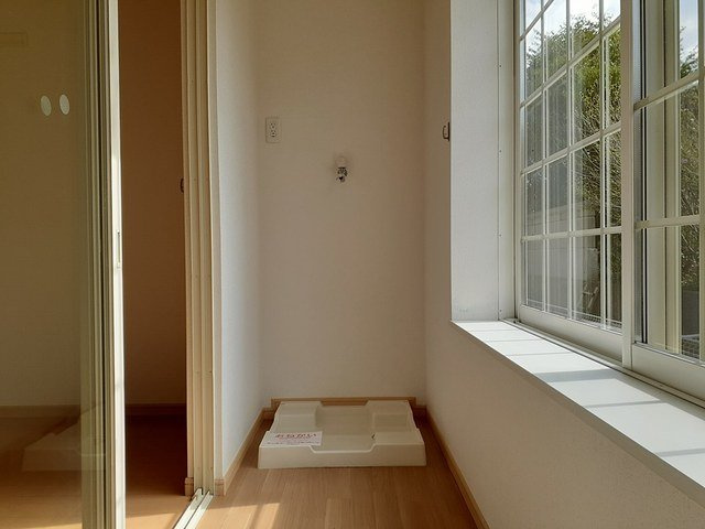 パルティールのその他