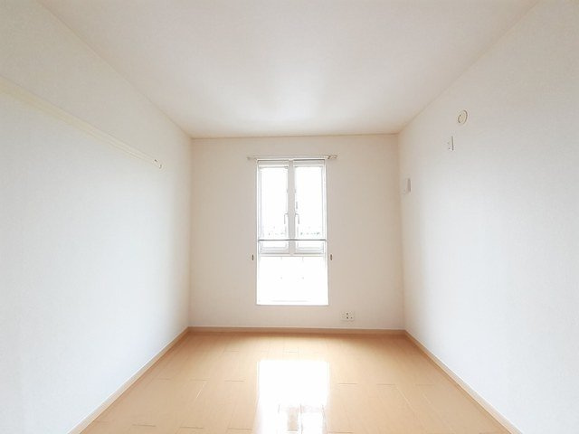 アピュエースの内装|過ごしやすい室内です