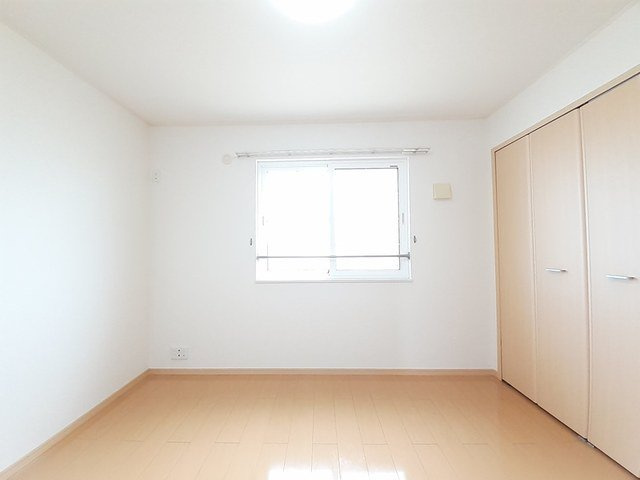 アピュエースのその他