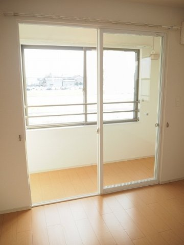 ミントのその他