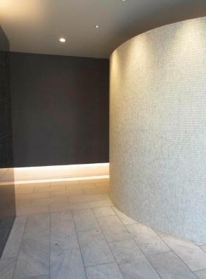 【その他共用部分】 | ユニコーンバリー恵比寿