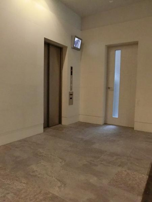 【その他共用部分】 | フレアージュ恵比寿