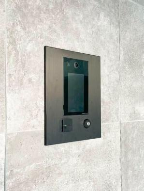 【セキュリティ】 | IPSE代々木上原