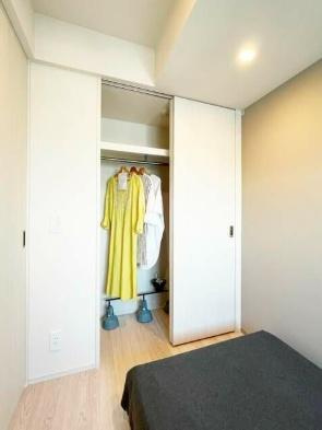 【収納】 | IPSE代々木上原