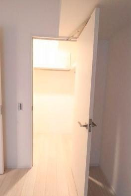 【収納】 | JP noie 恵比寿西