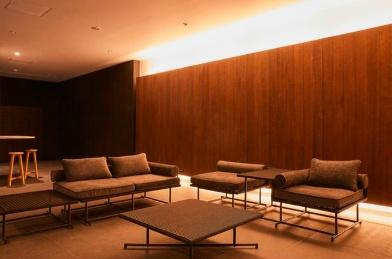 【その他共用部分】 | JP noie 恵比寿西