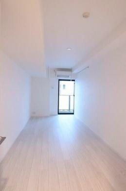 【洋室】 | JP noie 恵比寿西