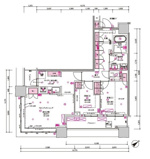 目黒第一マンションズの画像