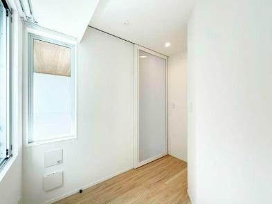 【収納】 | Mトリアノン