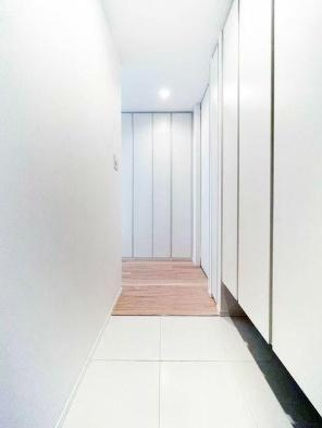 【玄関】 | Mトリアノン