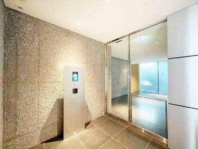 【エントランス】 | Mトリアノン