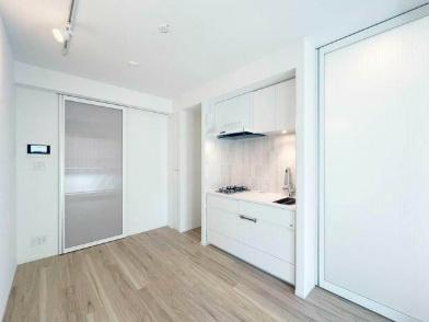 【居間・リビング】 | Mトリアノン