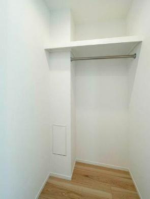 【収納】 | Mトリアノン