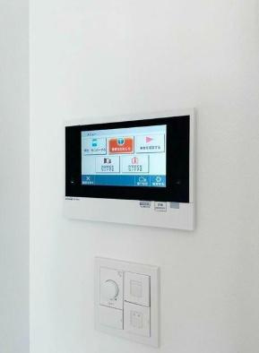 【設備】 | Mトリアノン