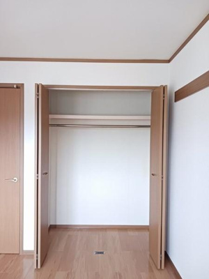 【収納】 | フレーシア