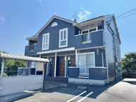 フレーシアの画像