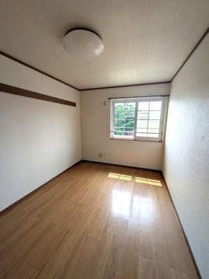 【居間・リビング】 | フレーシア