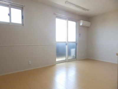 【居間・リビング】 | ブランシェ