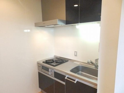 【キッチン】 | ブランシェ