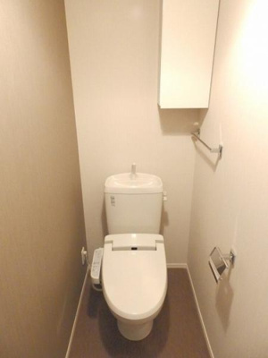 【トイレ】 | ブランシェ