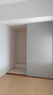 【収納】 | ベルトピア岩倉