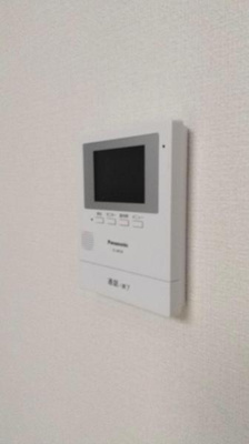 【セキュリティ】 | ベルトピア岩倉